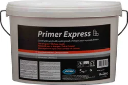 primer droogsysteemplaat vasco (ex 11FH55037 - 11FH70061)
